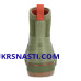 Сапоги Simms Challenger 7'' Boot Riffle Green